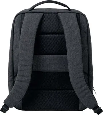 Obrázek produktu pro Batoh Xiaomi Mi City 2 Batoh pro volný čas Grey Polyester