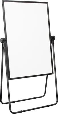 Image de Lykke Flipchart Comfort 60x90cm