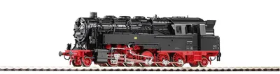 Produktbild von Piko 50135 Dampflok BR 95 DR III, Kohle
