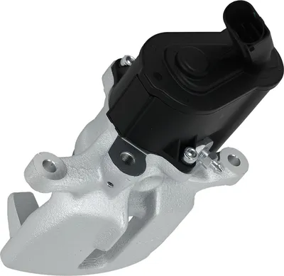 Obrázek produktu pro Elektrický zadní brzdový třmen pravý pro Audi A6 4F2 4F5 4FH 4F0615404C 41mm