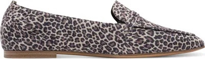 Produktbild von Tamaris 24237/46 Leopard Größe EU 42