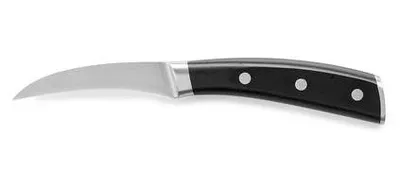 Produktbild von Schälmesser CLASSIC STYLE, 19 cm, Klingenstahl 420, Edelstahl
