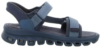 Immagine prodotto di Sandali Skechers 233382 da Uomo