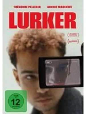 Produktbild von Lurker