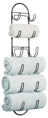 Obrázek produktu pro mDESIGN 06155MDBST