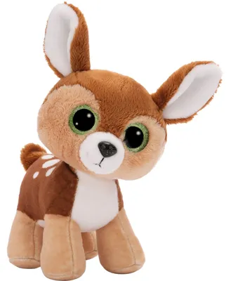 Produktbild von Nici Glubschis Rehkitz Feena 15 cm