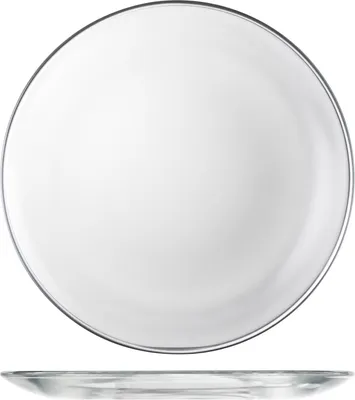 Obrázek produktu pro Eisch BOWLS/PLATES Talíř 21 cm