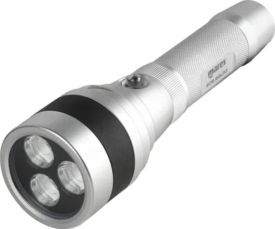 Mares EOS 20LRZ Tauchlampe