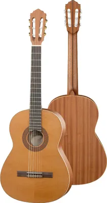Produktbild von Höfner Hz23