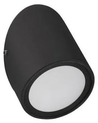 Zdjęcie produktu dla Lampa natynkowa ścienna LED 2x10W ACOLCO LE73519 Luces Exclusivas