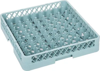 Image de Panier à vaisselle Vogue