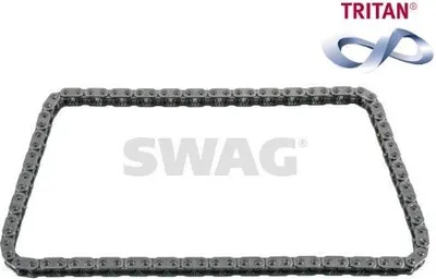 Obrázek produktu pro Řetěz SWAG 20 94 9505