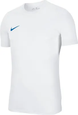 Zdjęcie produktu dla Nike Koszulki JR Park Vii, BV6741102, Rozmiar: 147