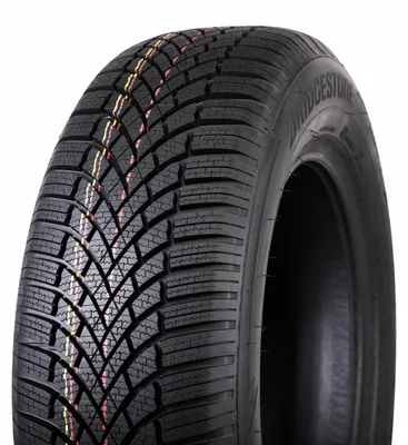Image de 225/45R18 95H Blizzak Lm005 Xl Mo