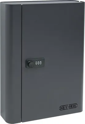 Obrázek produktu pro Richter Czech TS.48.AM