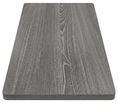 Immagine prodotto di Piano del tavolo PR1206, dimensioni 120 x 60 cm, in marmo
