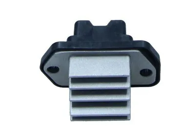 Image de Régulateur (ventilateur d'habitacle)