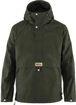 Produktbild von Fjällräven Vardag Jacke Grün S Herren Grün S
