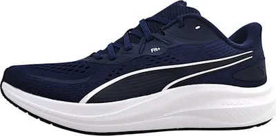 Image de Chaussures de sport Puma Skyrocket Lite 2, bleu, taille 47,5