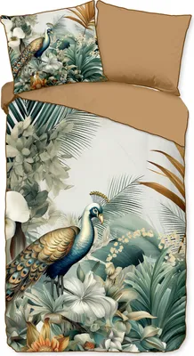 Immagine prodotto di Descanso  Lenzuola e cuscini 140 X 200/220 cm 100% cotone/ raso