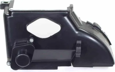 Produktbild von Kunststoffkopfgehäuse Oben Roller Gy6 4T