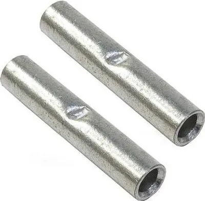 Produktbild von Kupferhülsenverbinder KLA 50-38 ERKO 1 Stk.