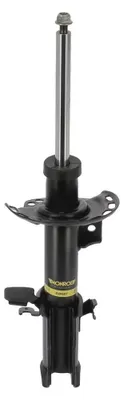 Produktbild von MONROE Stoßdämpfer Vorne Links für FORD Kuga Mk3 Federbein G8687