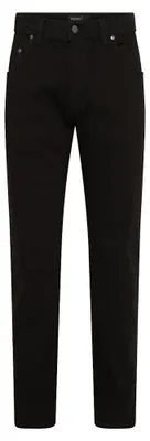 Produktbild von PIONEER AUTHENTIC JEANS Slim Fit Jeans für Herren
