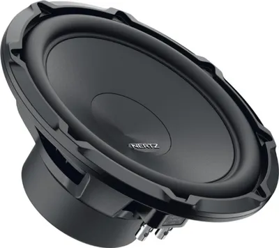 Produktbild von Hertz CS 250 S2 - 25cm Subwoofer