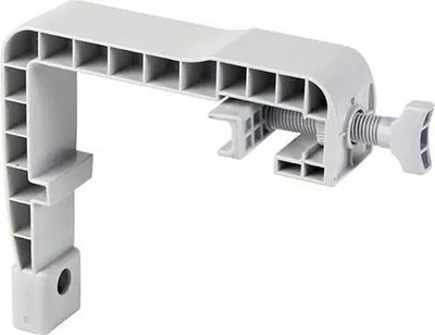 Produktbild von INTEX 11153 Quadratischer Skimmerhalter - Teil 11