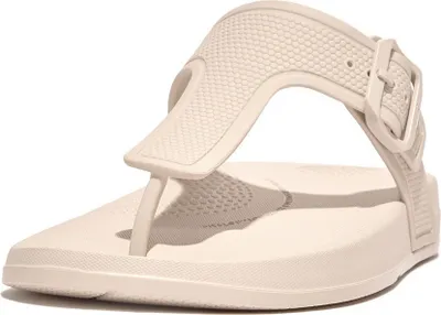 Immagine prodotto di FITFLOP Iqushion Fibbia regolabile GB3-A20 Unisex
