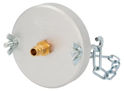 Productafbeelding van KS Tools 160.0708, 1 stuk