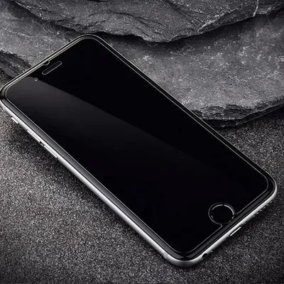 Obrázok produktu pre Wozinsky 5907769367281, Samsung, Galaxy S25 Ultra, Odolné proti poškriabaniu, Odolný voči nečistotám, Priehľadná, 1 kusov