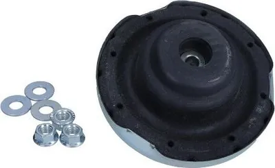 Obrázok produktu pre Horné uloženie tlmičov KYB SM1041