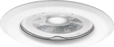 Produktbild von Kanlux S.A. 37156, GX5.3, IP20