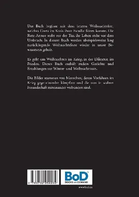 Produktbild von Ist so kalt der Winter