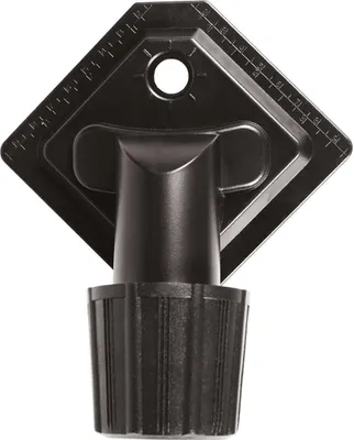 Produktbild von Einhell Nass-Trockensauger-Zubehör Bohrdüse