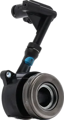 Produktbild von LuK 510 0224 10 Ausrücklager Zentralausrücker für FORD FOCUS III Turnier Kupplung