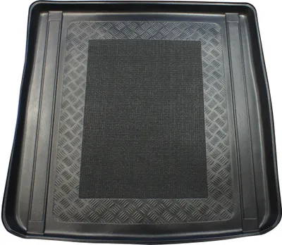 Produktbild von Z437511 Kofferraumwanne kompatibel mit Jaguar XF (250) Sportbrake 11.2012-05.2017