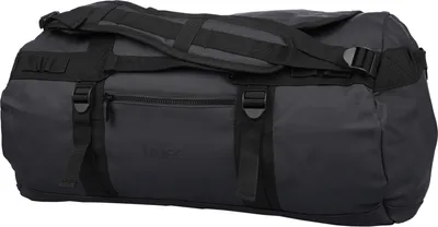 Produktbild von Große Herren Damen 2in1 Tasche Reisetasche Rucksack Sporttasche Weekender Bag