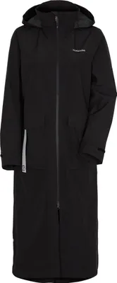 Produktbild von DIDRIKSONS Damen-Jacke für die Übergangszeit,NADJA, 3XL