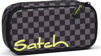 Obrázok produktu pre satch penál satch Schlamperbox 22 x 6 x 10