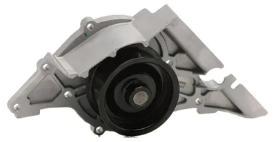 Produktbild von RIDEX Kühlmittelpumpe Wasserpumpe für VW PASSAT Variant (3B6) 1260W0073