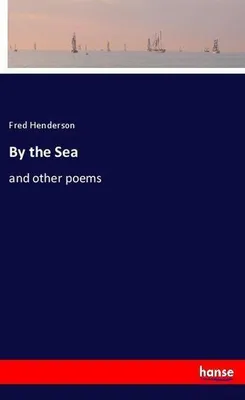 Produktbild von By the Sea