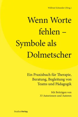 Produktbild von Wenn Worte fehlen - Symbole als Dolmetscher