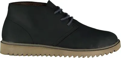 Produktbild von Reef Leucadian Schuhe Schwarz EU 41 Herren Schwarz EU 41