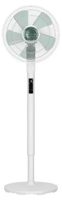 Image de Ventilateur Rowenta VU5890F0 32W Blanc