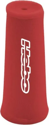 Produktbild von Hebo Sherco 12 Luftfilter    One Size