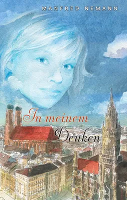 Produktbild von In meinem Denken