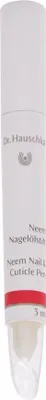 Produktbild von Neem Nail & Cuticle Dr. Hauschka 3ml